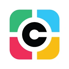 Mobile App Design Instructor